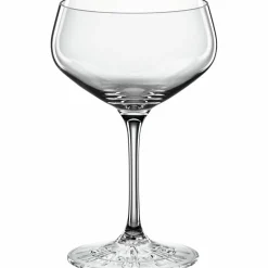 Perfect Serve Perfect Coupette glas 24cl 4-p