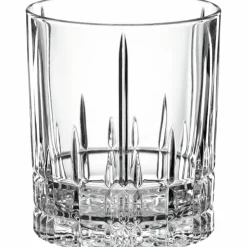 Perfect Serve Perfect D.O.F. Glas 37cl 4-p