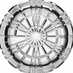 Perfect Serve Perfect D.O.F. Glas 37cl 4-p