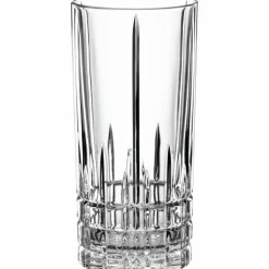 Perfect Serve Perfect Longdrinkglas 35cl 4-p
