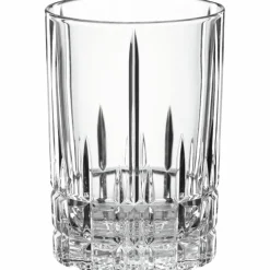 Perfect Serve Perfect Small Longdrinkglas 24cl 4-p