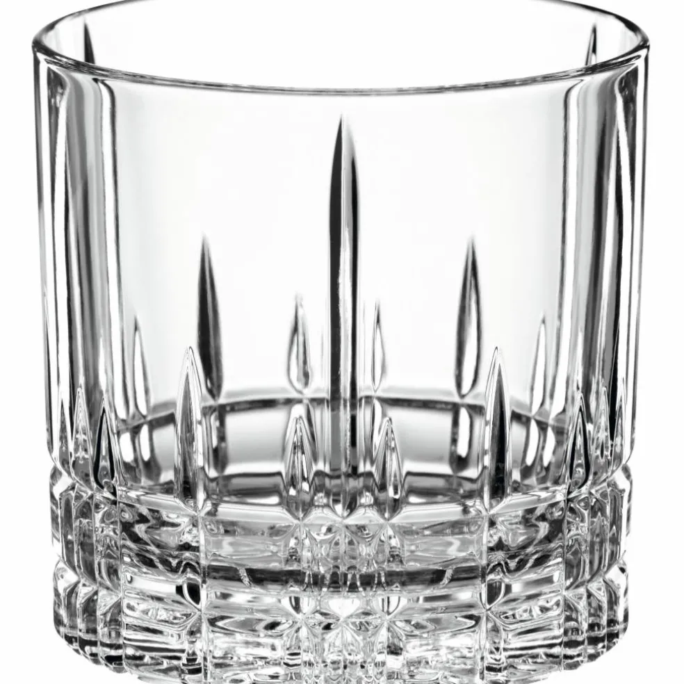 Perfect Serve Perfect S.O.F. Glas 27cl 4-p