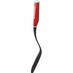 Perforerad stekspade, almond cream