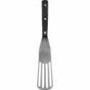Perforerad stekspade 28 cm