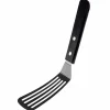 Perforerad Stekspade flex