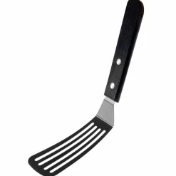 Perforerad Stekspade flex