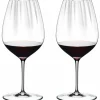 Performance Cabernet/Merlot, 2-pack