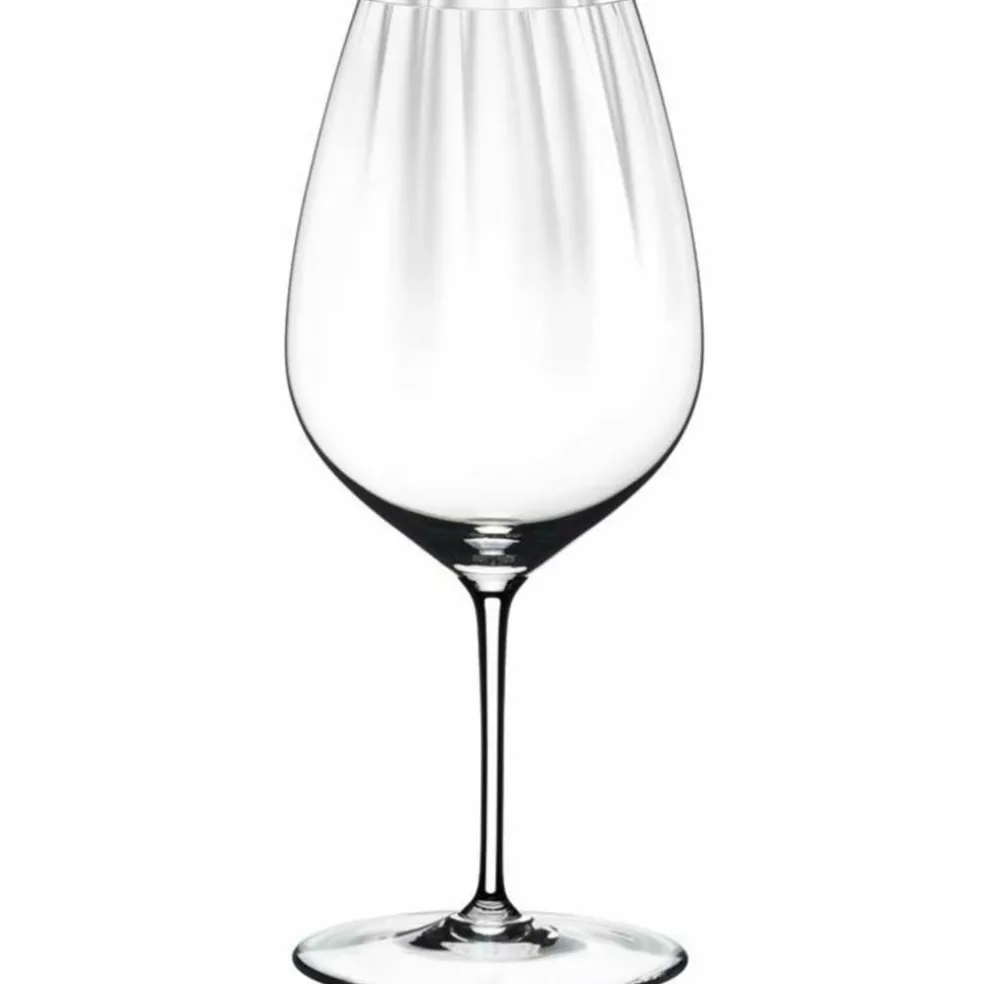 Performance Cabernet/Merlot, 2-pack
