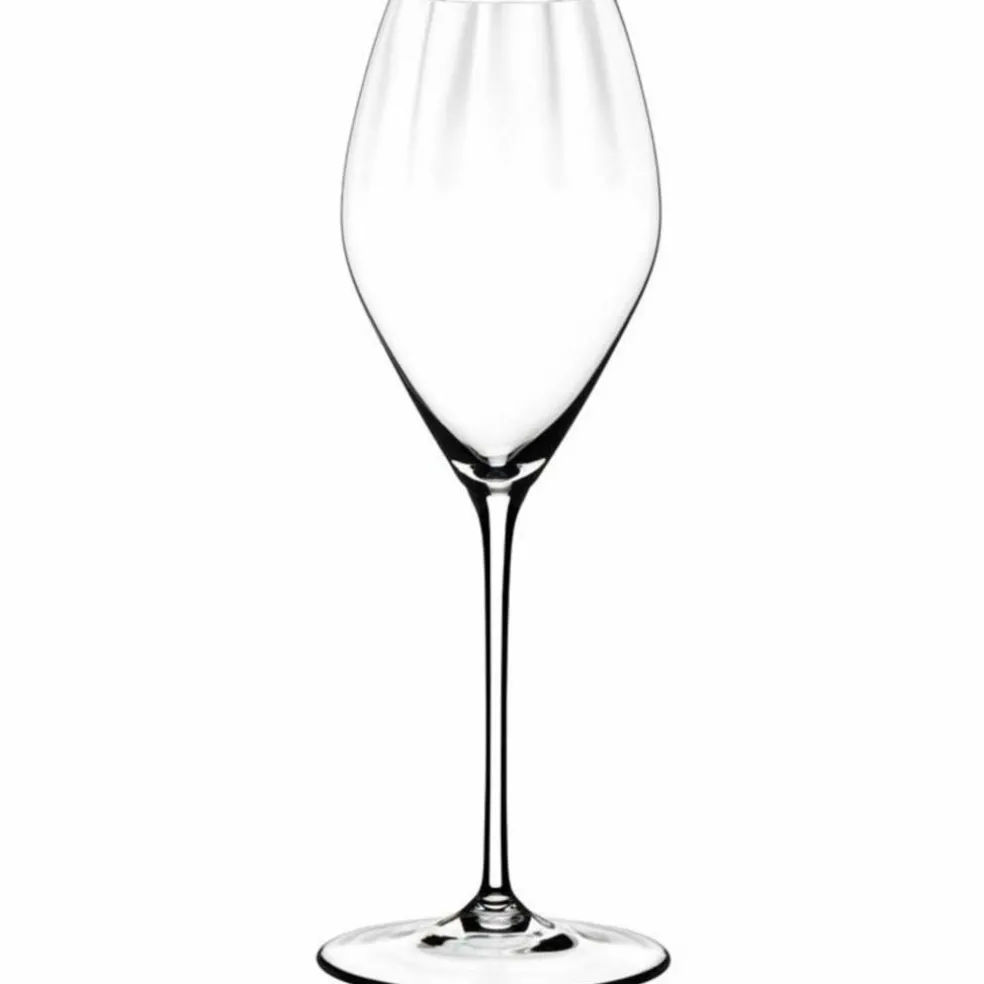 Performance Champagne, 2-pack