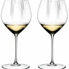 Performance Chardonnay, 2-pack