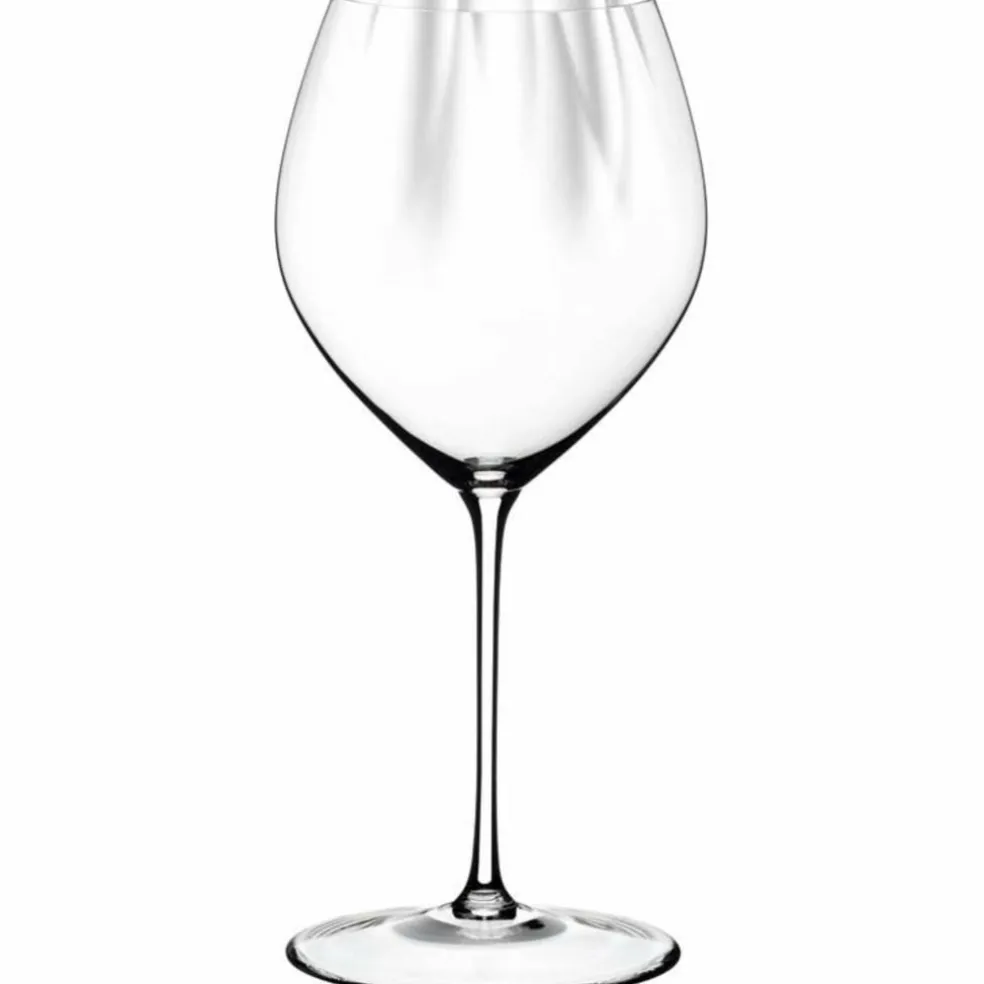 Performance Chardonnay, 2-pack