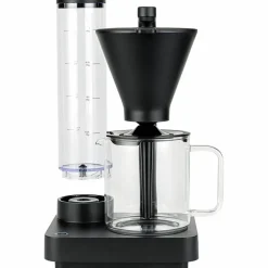 Performance Compact kaffebryggare CM8B-A100, svart