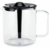 Performance Compact kaffekanna