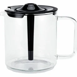 Performance Compact kaffekanna