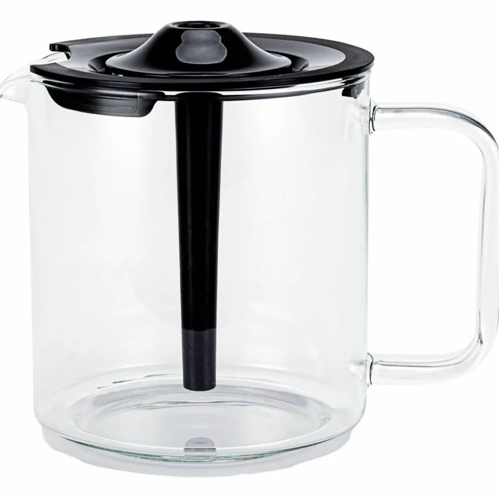 Performance Compact kaffekanna