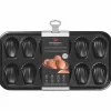 Performance madeleinform 12 kakor