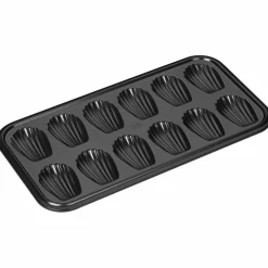 Performance madeleinform 12 kakor
