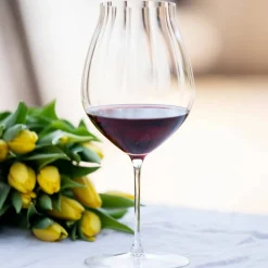 Performance Pinot Noir, 2-pack