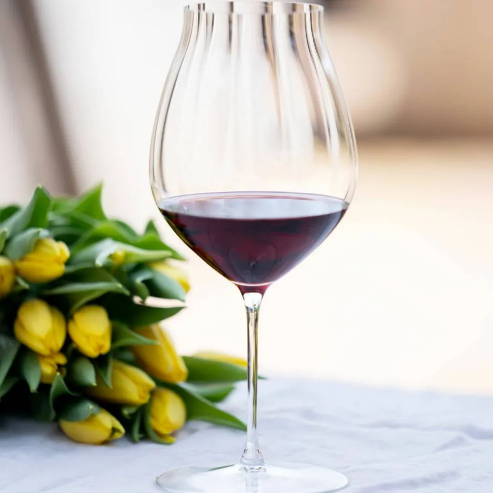 Performance Pinot Noir, 2-pack