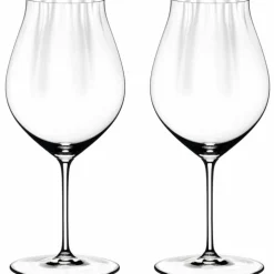 Performance Pinot Noir, 2-pack