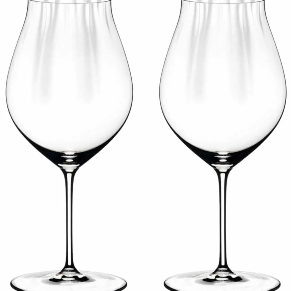 Performance Pinot Noir, 2-pack