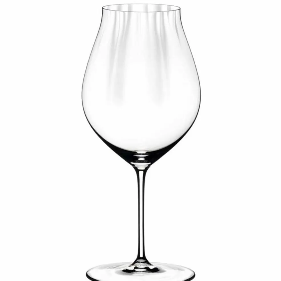 Performance Pinot Noir, 2-pack