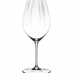 Performance Riesling, 2-pack