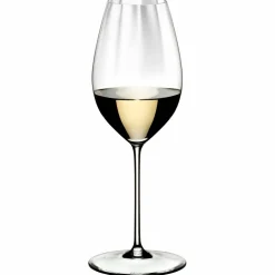 Performance Sauvignon Blanc vinglas 2-pack