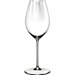 Performance Sauvignon Blanc vinglas 2-pack