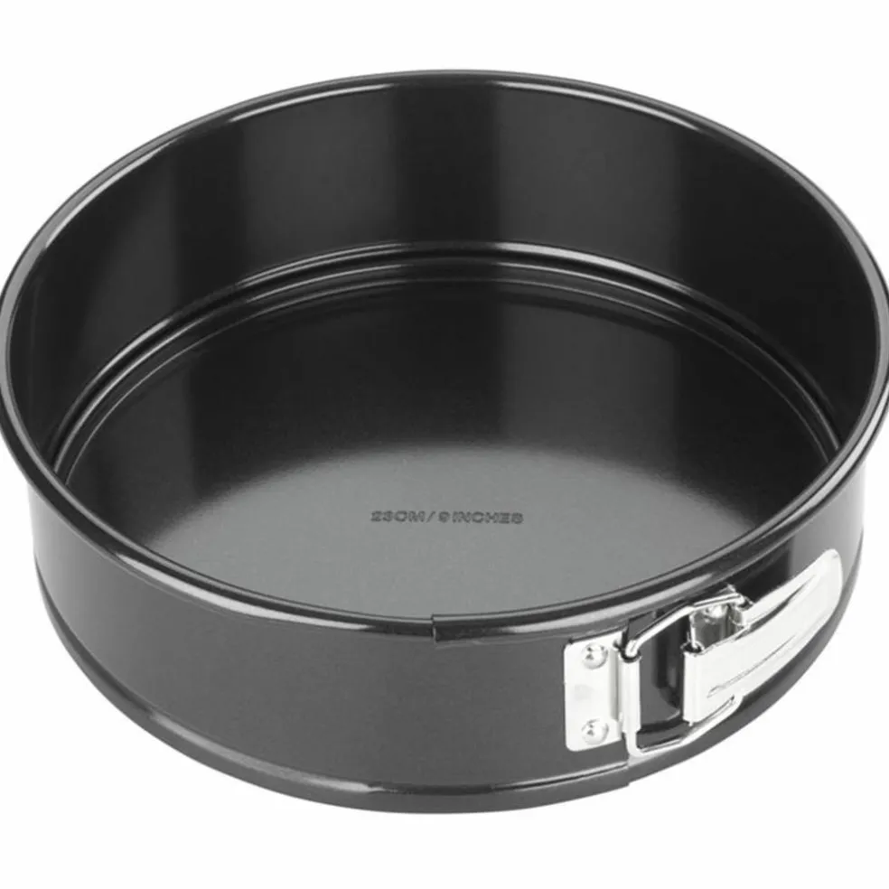 Performance springform 20 cm
