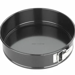Performance springform 20 cm