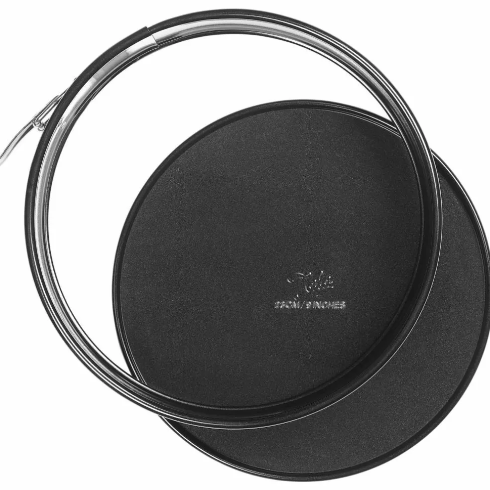 Performance springform 25 cm