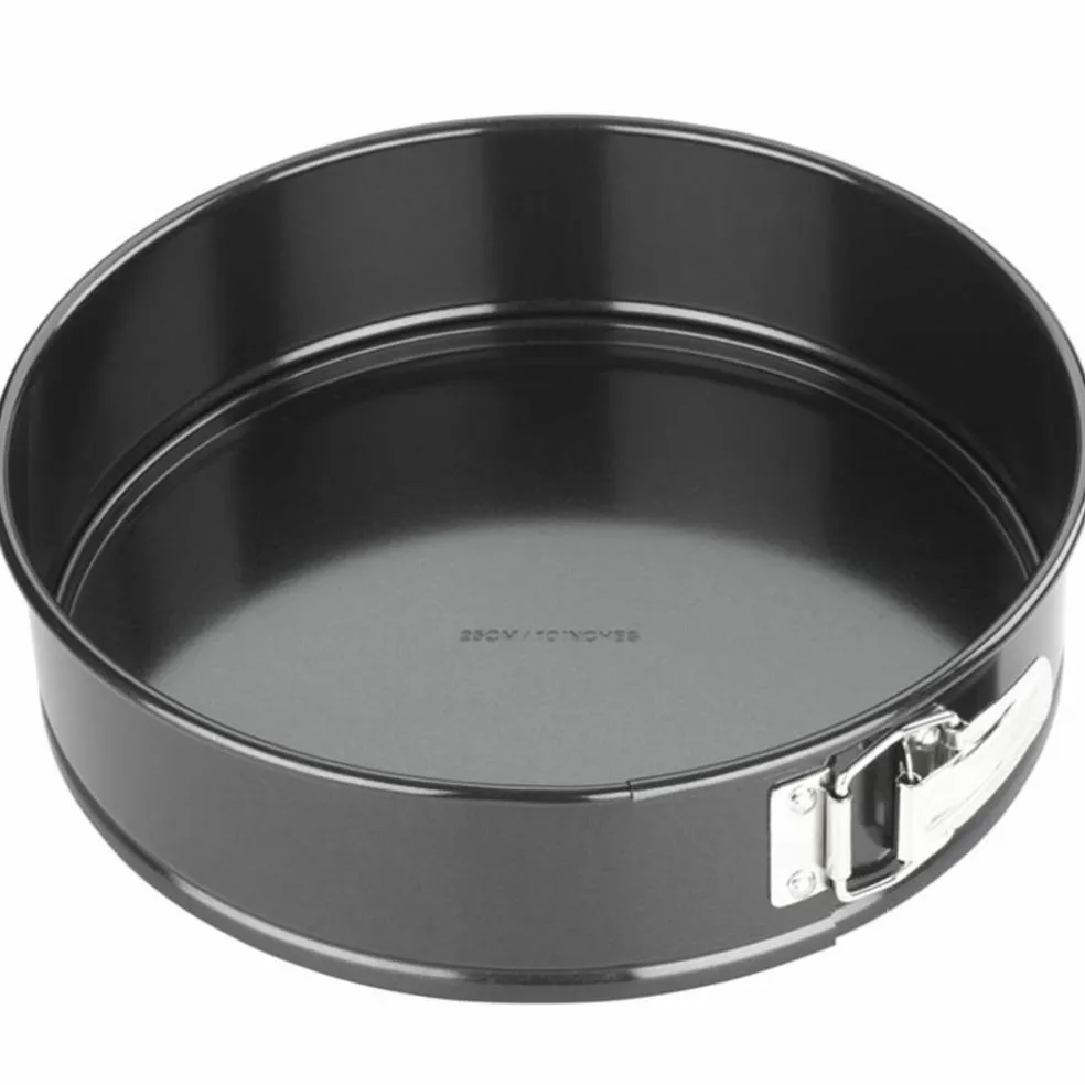 Performance springform 23 cm