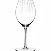 Performance Syrah/Shiraz, 2-pack