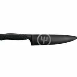 Performer kockkniv 20 cm