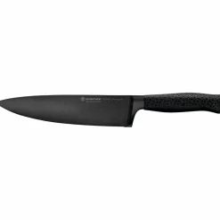 Performer kockkniv 20 cm