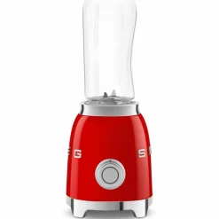 Personal Blender, creme