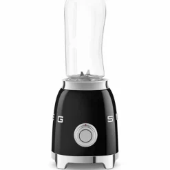 Personal Blender, creme