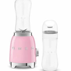 Personal Blender, creme