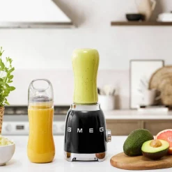 Personal Blender, creme