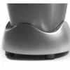 Personal blender 600 ml, grey