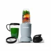 Personal blender 900 ml, jade