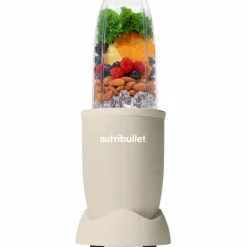 Personal blender 900 ml, jade