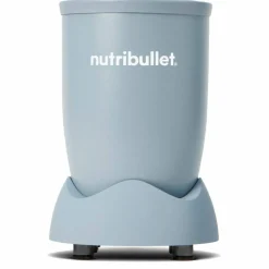 Personal blender 900 ml, jade