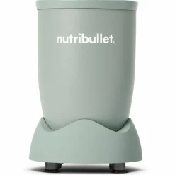 Personal blender 900 ml, slate