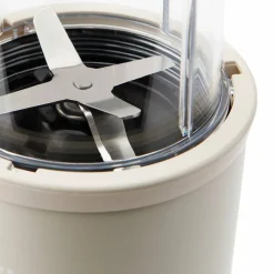 Personal blender 900 ml, slate