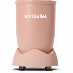 Personal blender 900 ml, slate