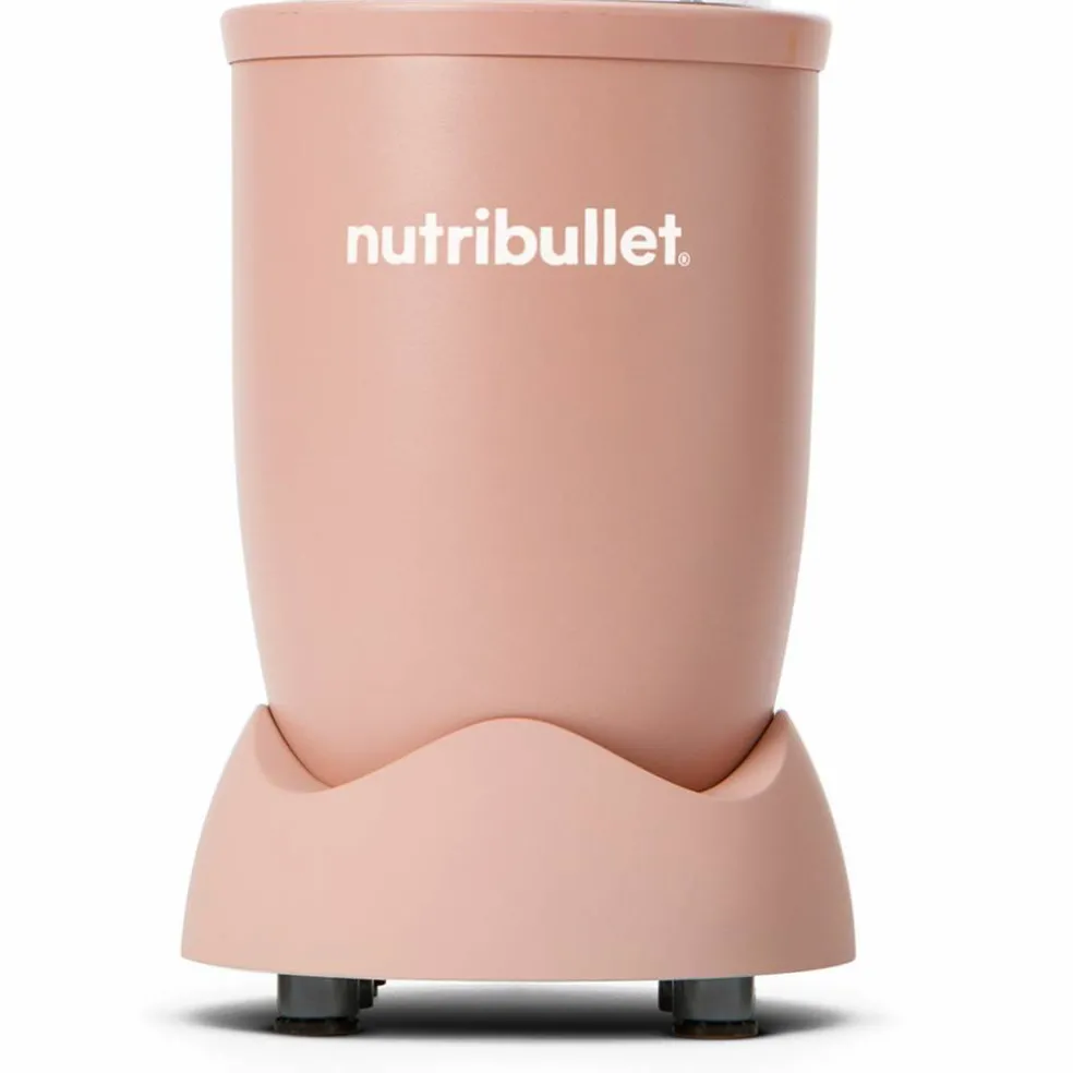 Personal blender 900 ml, slate