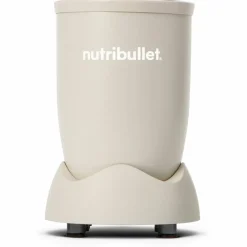 Personal blender 900 ml, slate