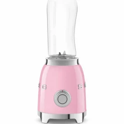 Personal Blender, pastellgrön